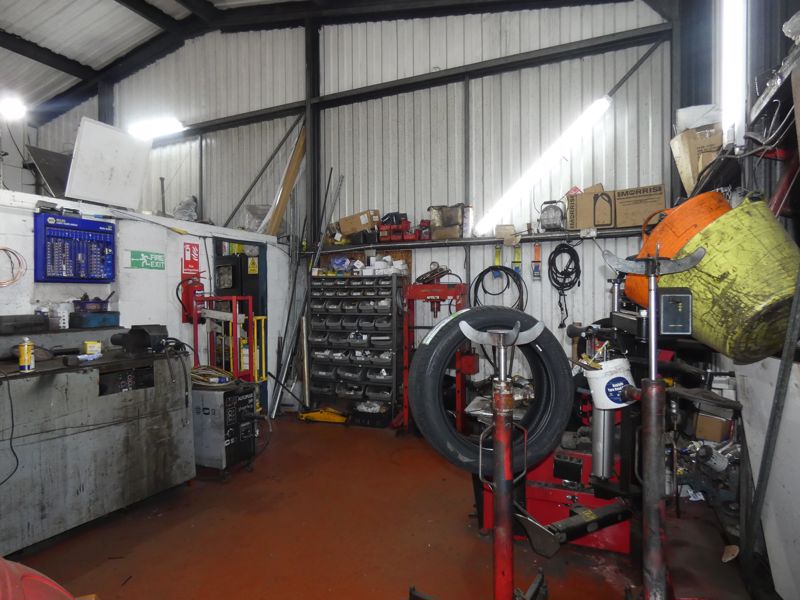 Photo 11- click for photo gallery